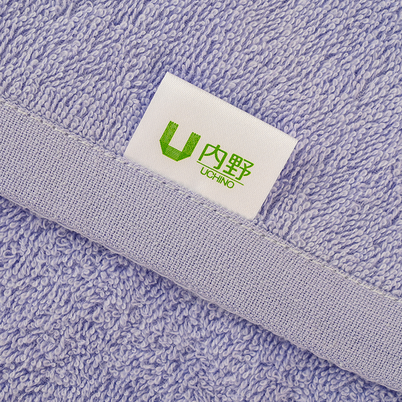 牛宝体育在线登陆