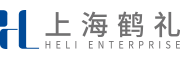 上海鹤礼实业官网