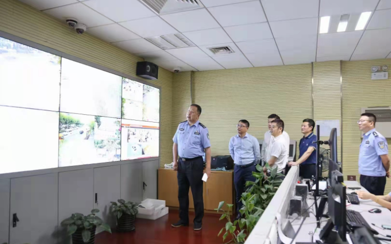 丹桂飘香时，中秋心意到(图3)