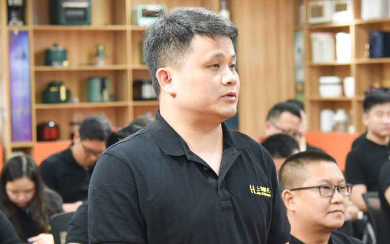 传承红色基因 争做时代楷模(图6)