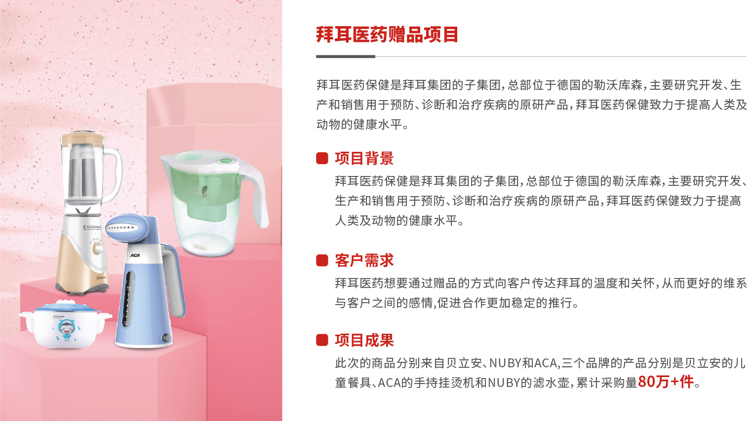 6个项目_画板 1 副本 4.png