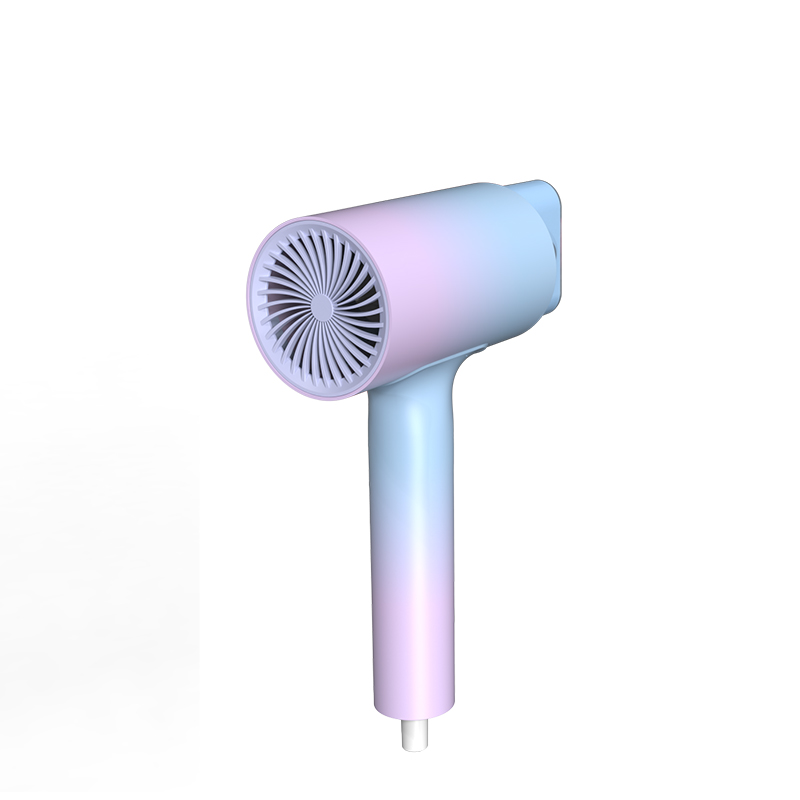 牛宝体育在线登陆