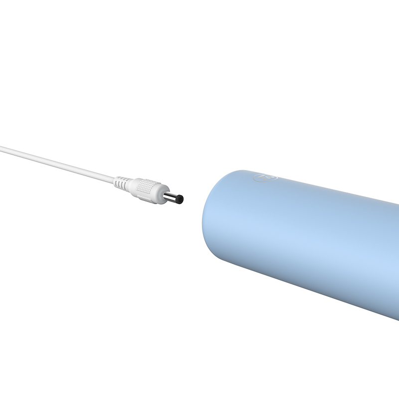 牛宝体育在线登陆