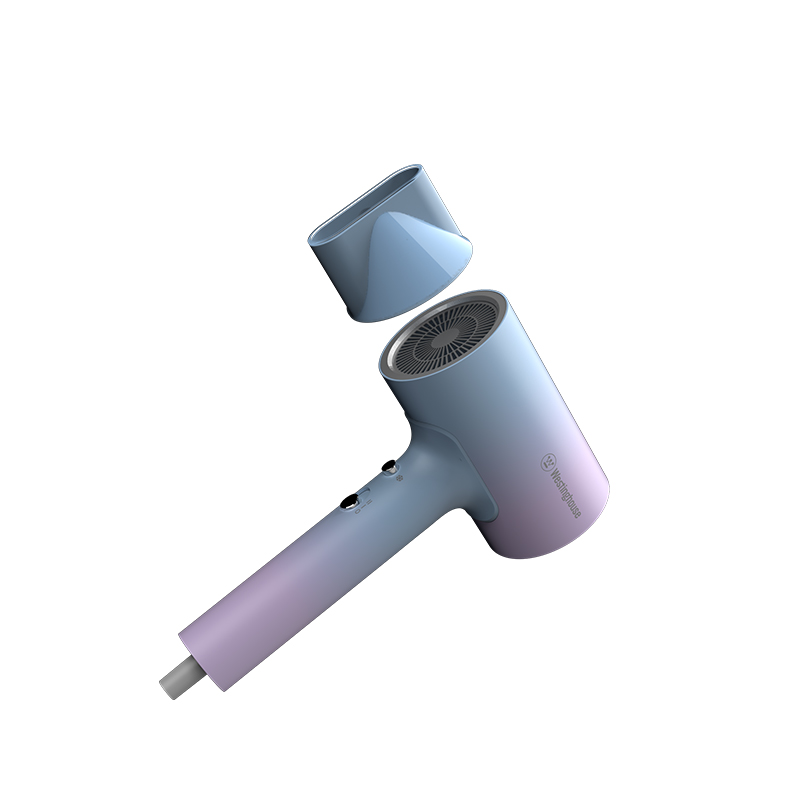 牛宝体育在线登陆