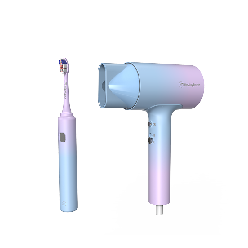 牛宝体育在线登陆