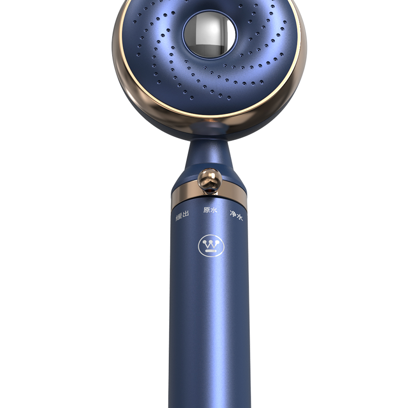 牛宝体育在线登陆