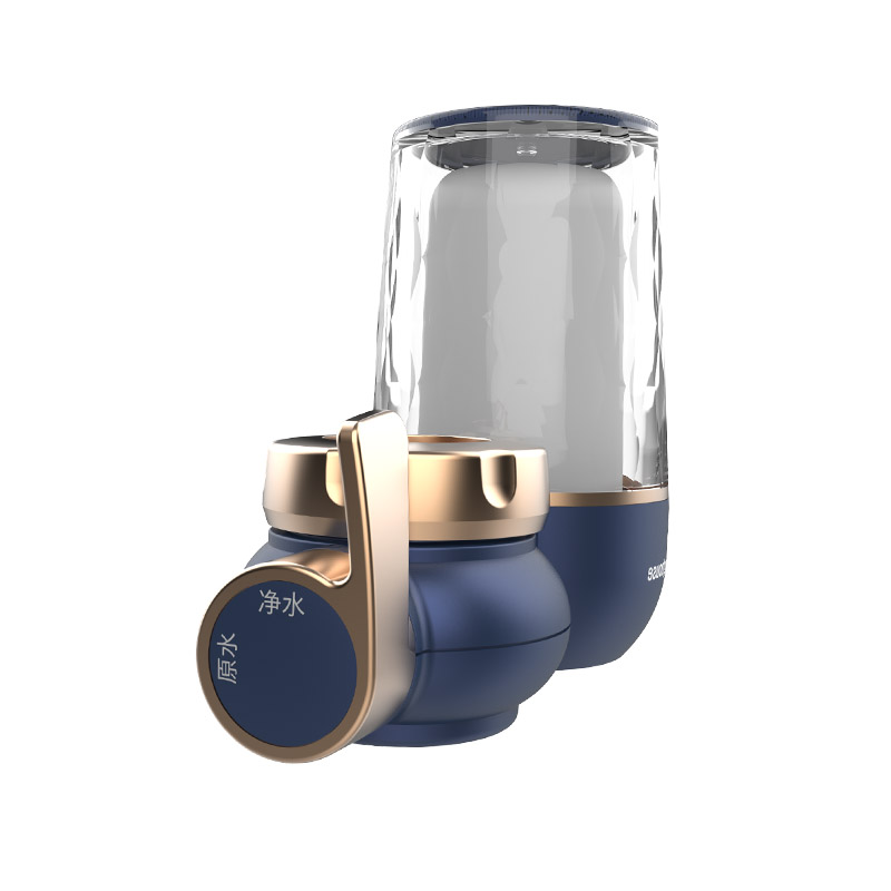 牛宝体育在线登陆