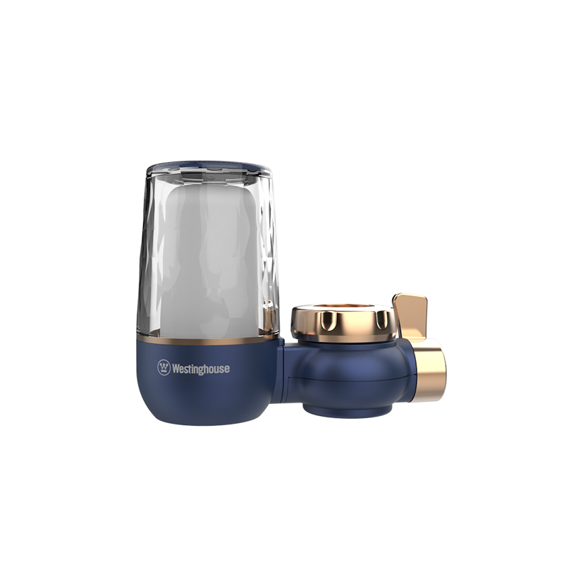 牛宝体育在线登陆