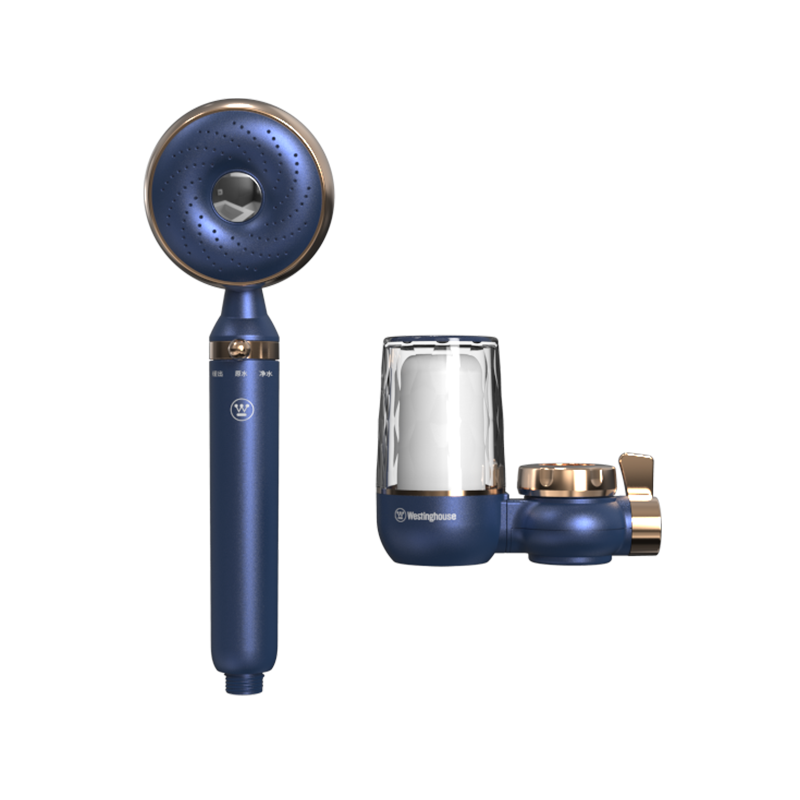 牛宝体育在线登陆