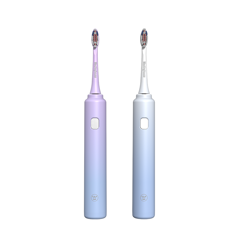 牛宝体育在线登陆