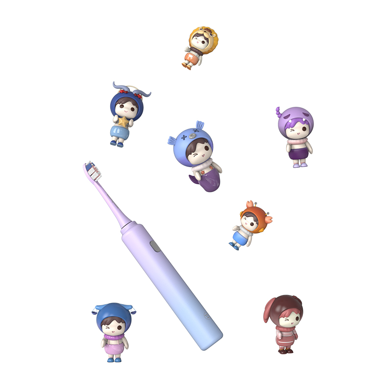 牛宝体育在线登陆