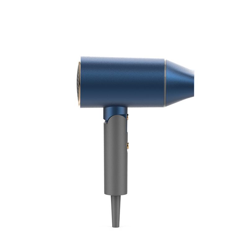 牛宝体育在线登陆