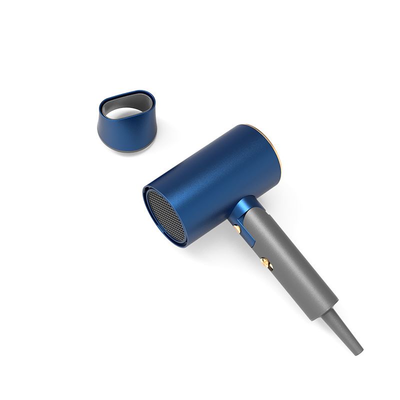 牛宝体育在线登陆