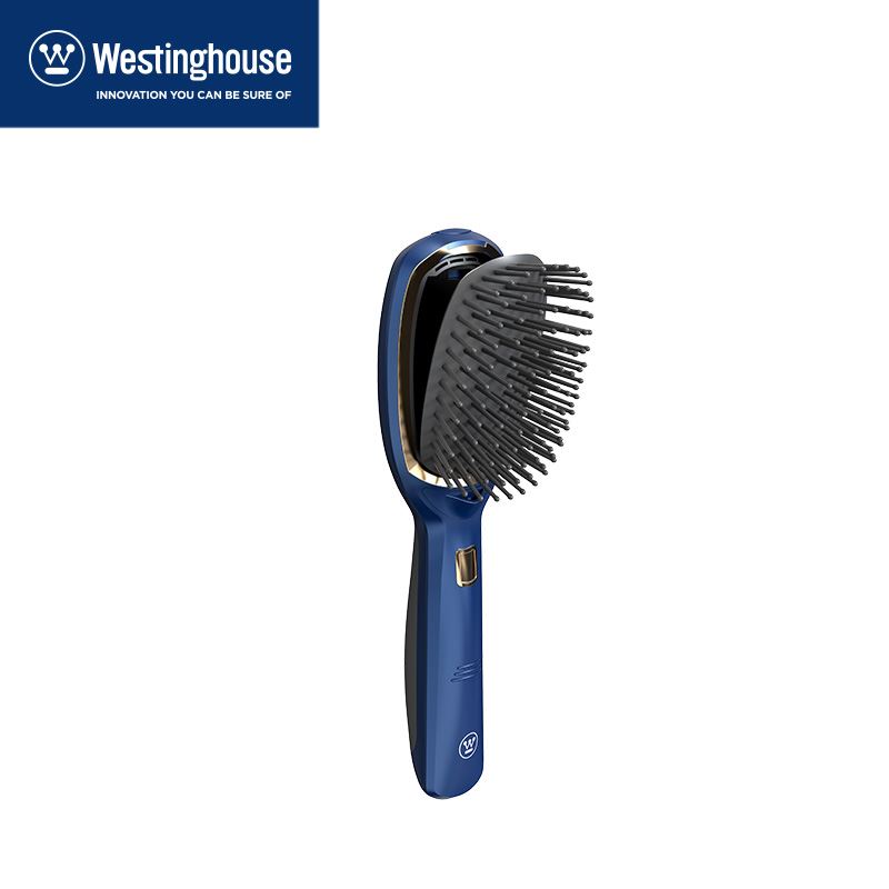 牛宝体育在线登陆