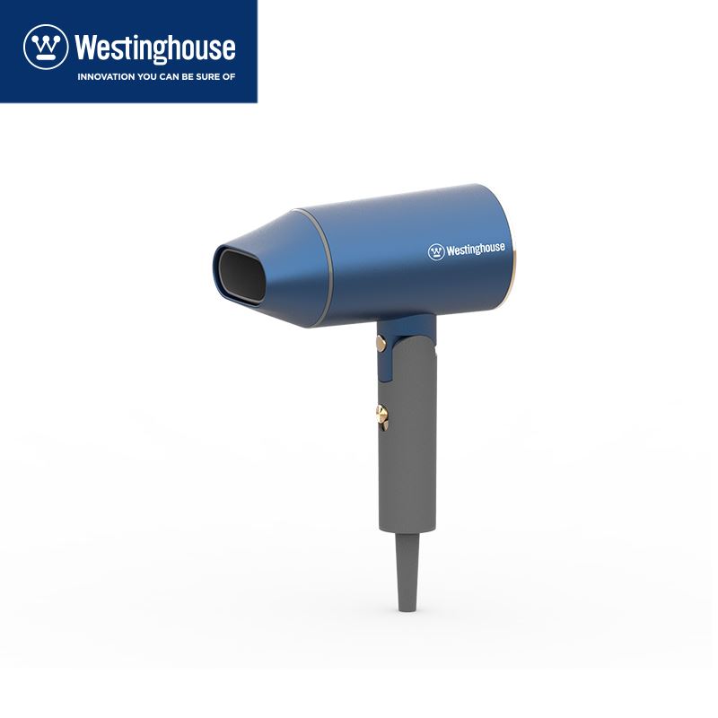 牛宝体育在线登陆