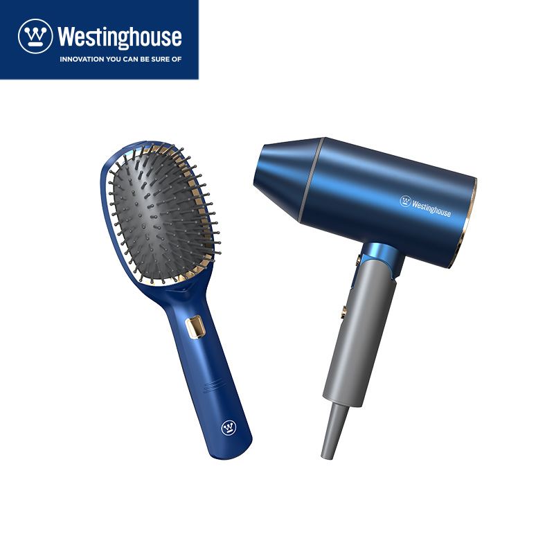 牛宝体育在线登陆