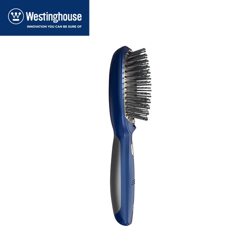 牛宝体育在线登陆