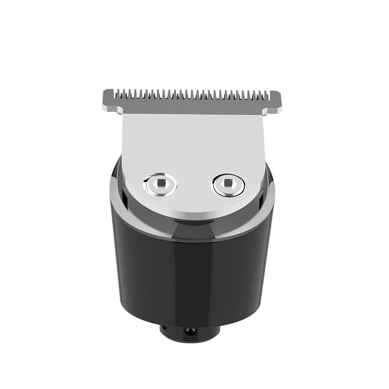 牛宝体育在线登陆