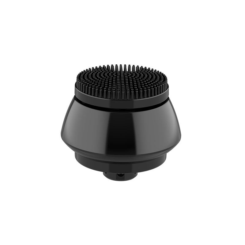 牛宝体育在线登陆