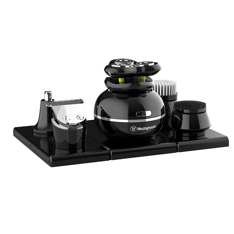 牛宝体育在线登陆