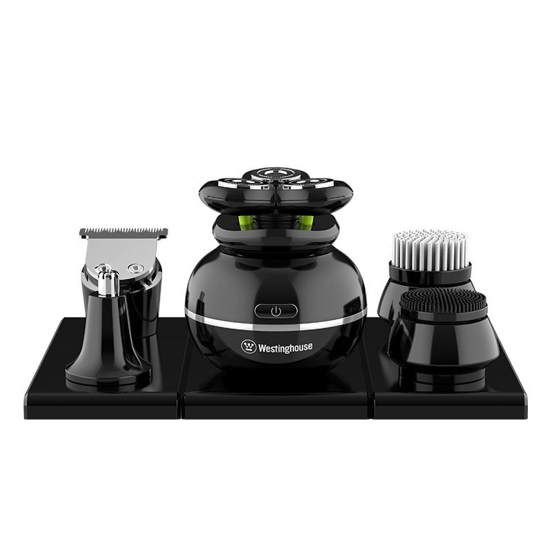 牛宝体育在线登陆