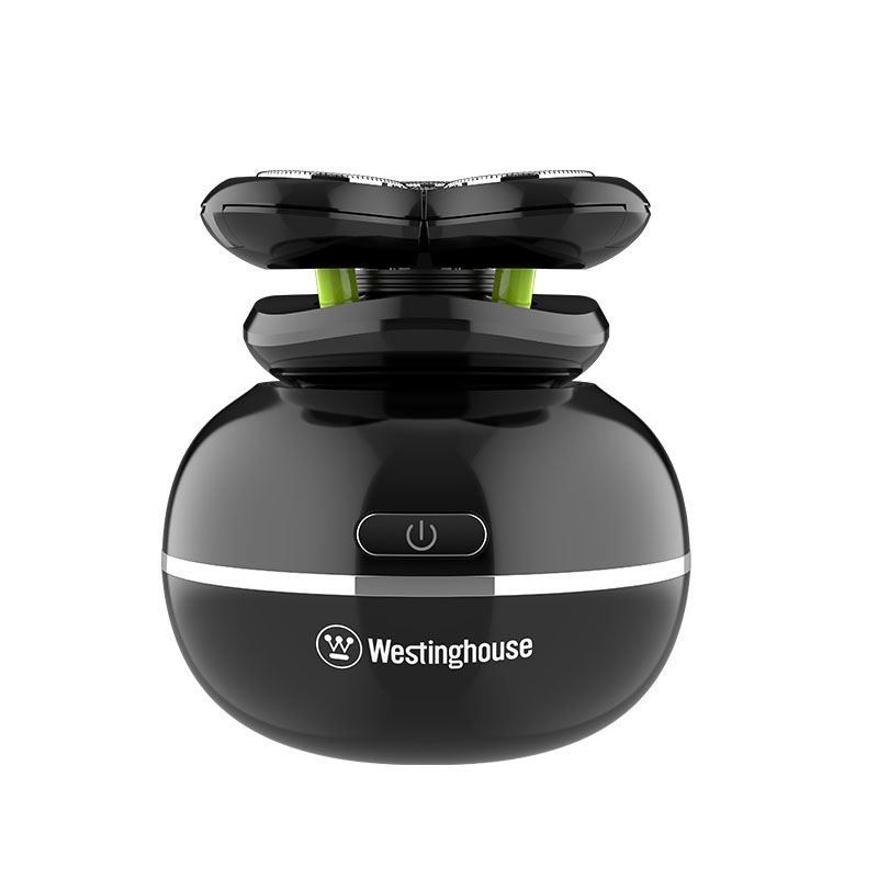 牛宝体育在线登陆