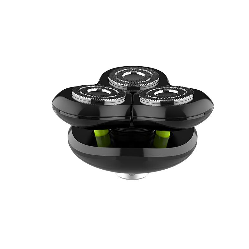 牛宝体育在线登陆