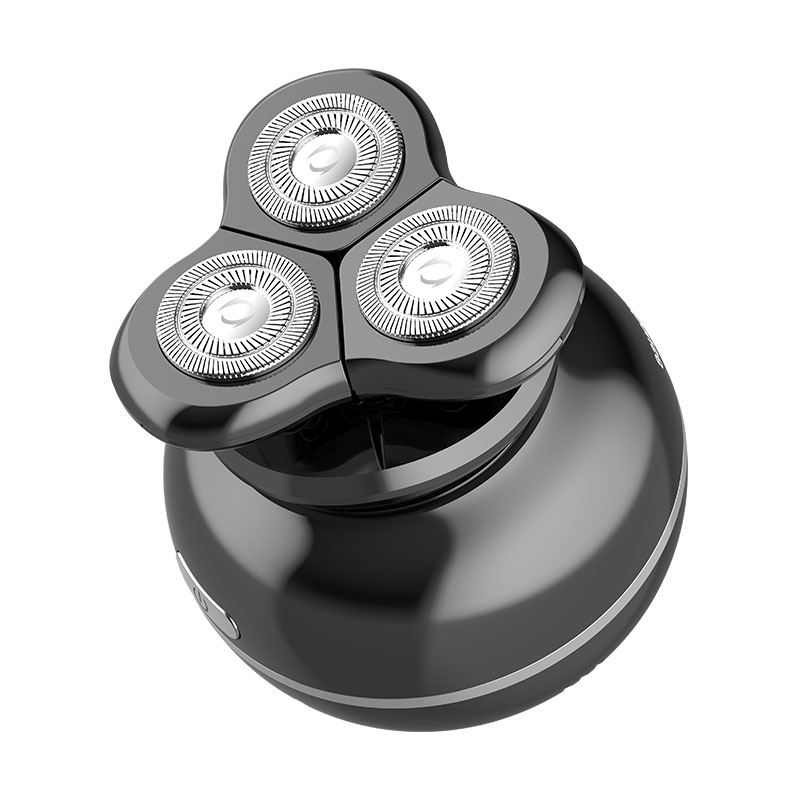 牛宝体育在线登陆