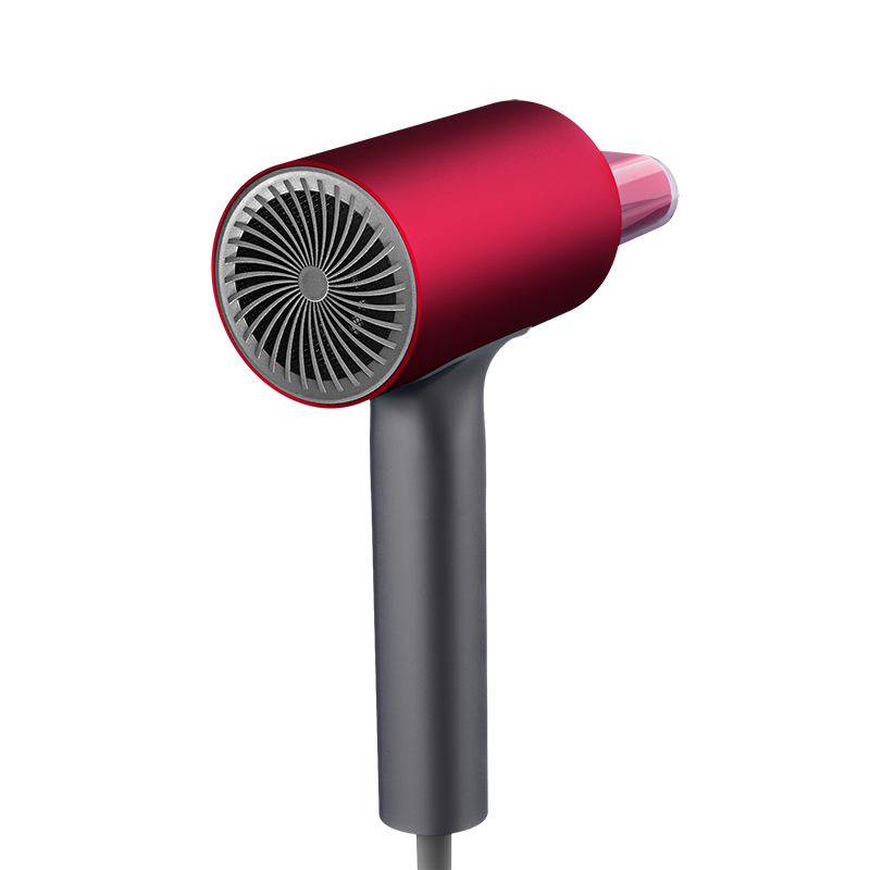 牛宝体育在线登陆