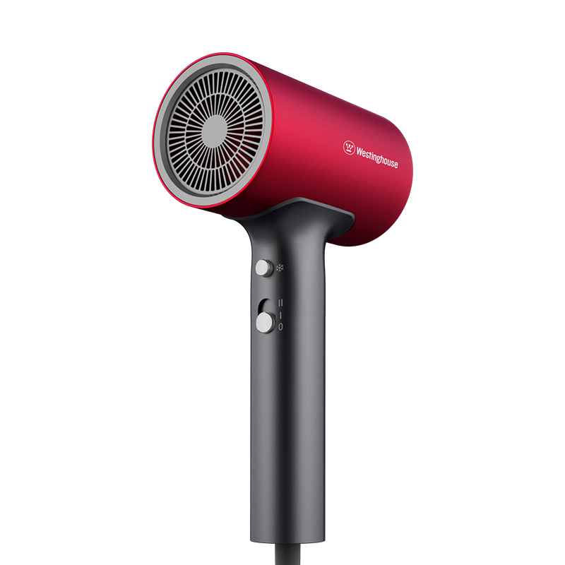 牛宝体育在线登陆