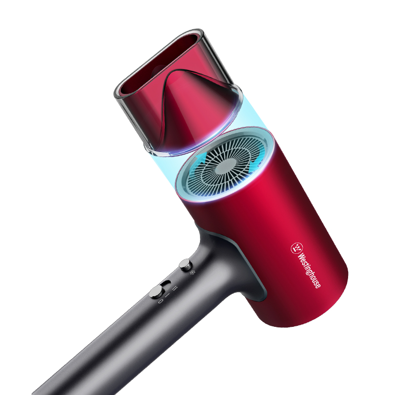 牛宝体育在线登陆