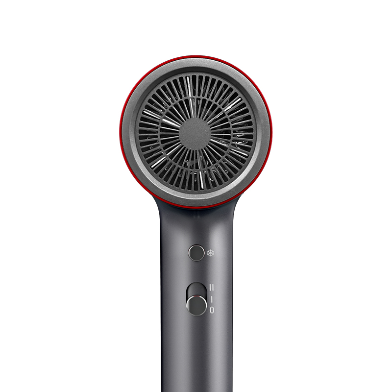 牛宝体育在线登陆