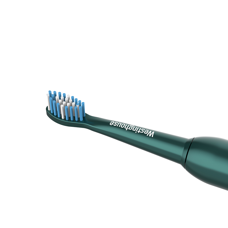 牛宝体育在线登陆