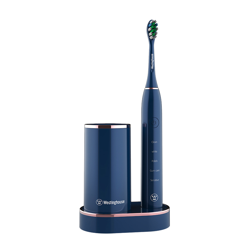 牛宝体育在线登陆