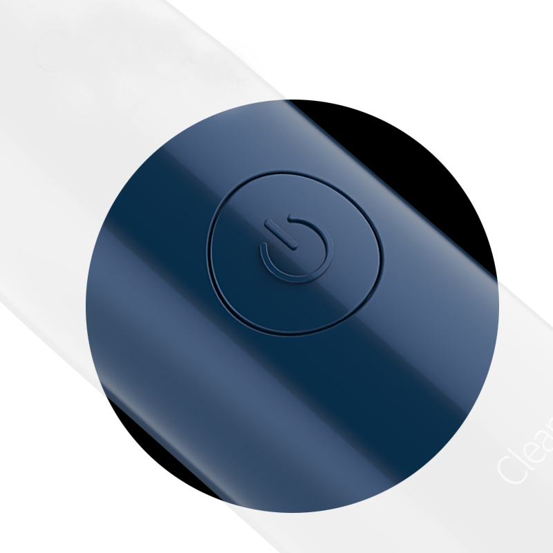 牛宝体育在线登陆