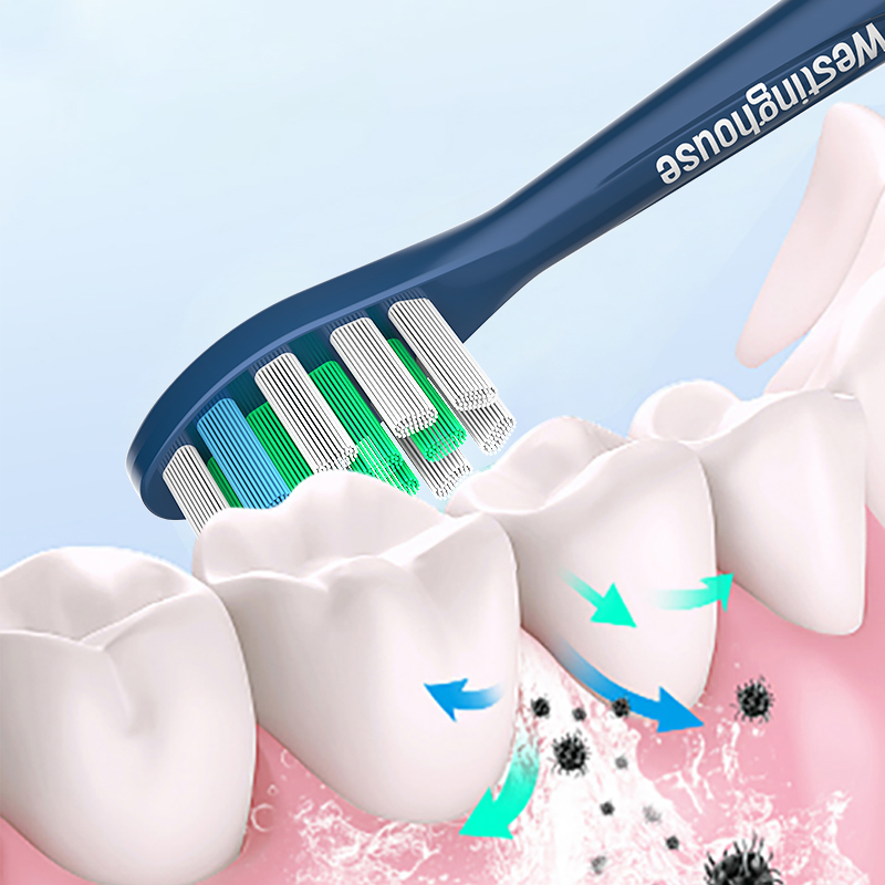 牛宝体育在线登陆