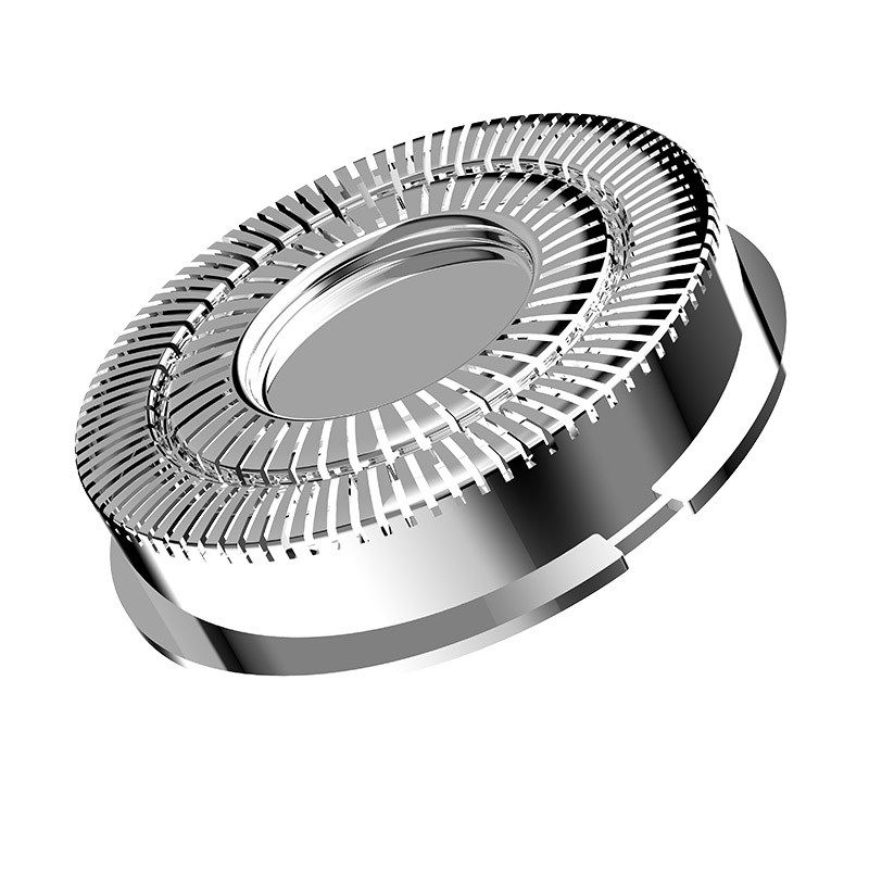 牛宝体育在线登陆