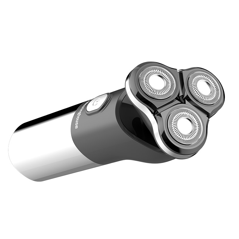 牛宝体育在线登陆