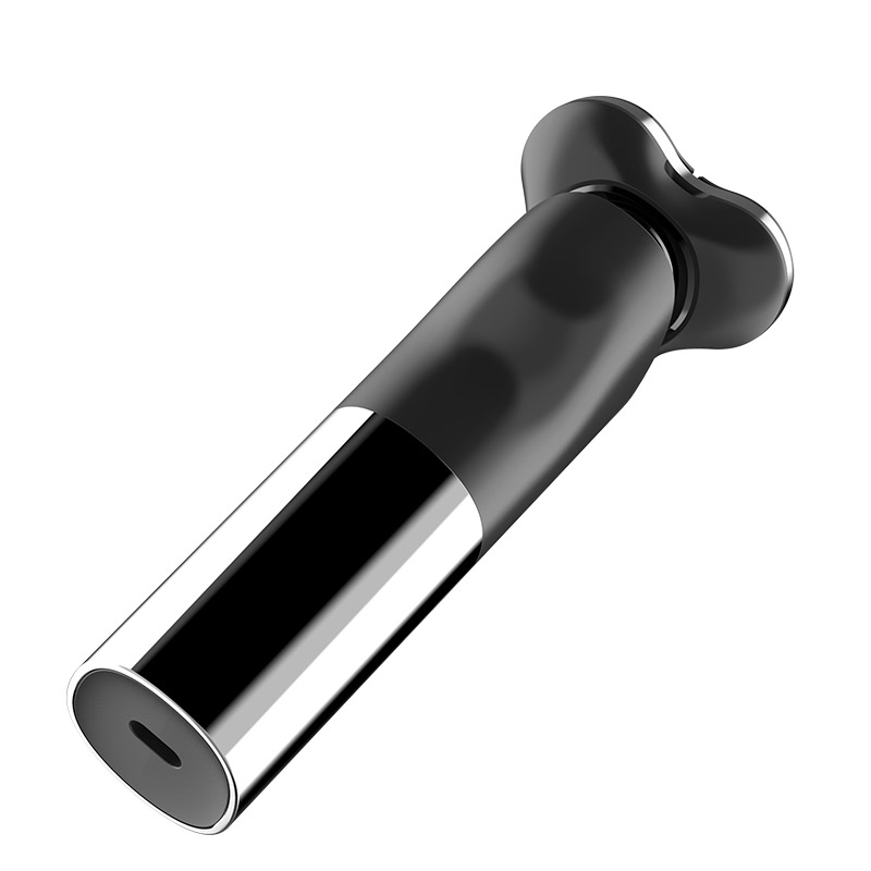 牛宝体育在线登陆