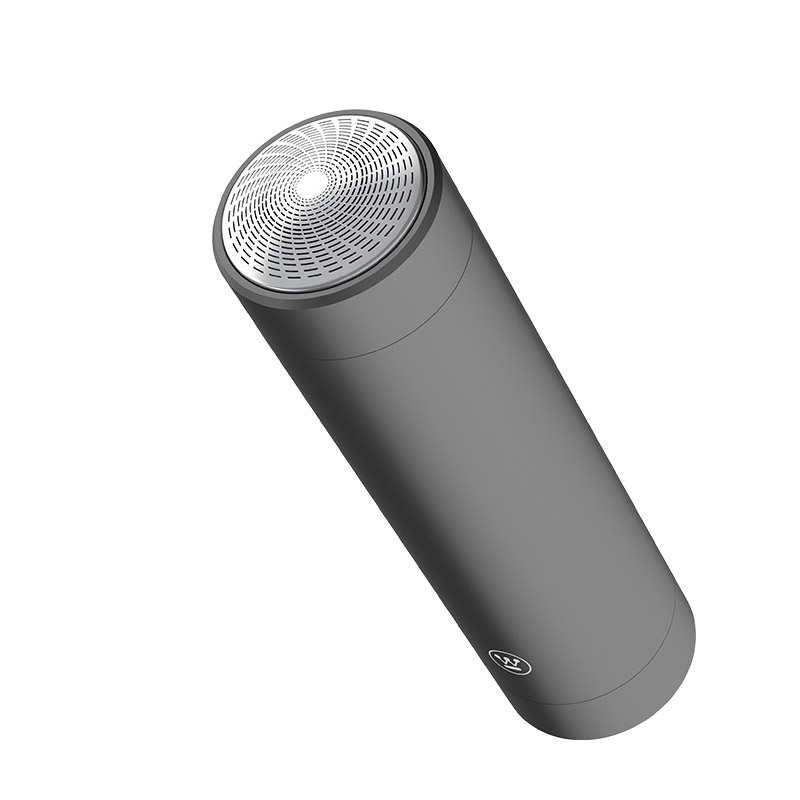 牛宝体育在线登陆