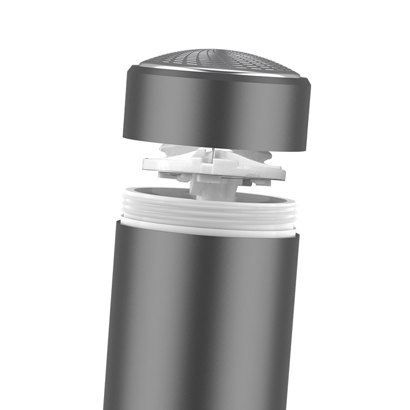 牛宝体育在线登陆