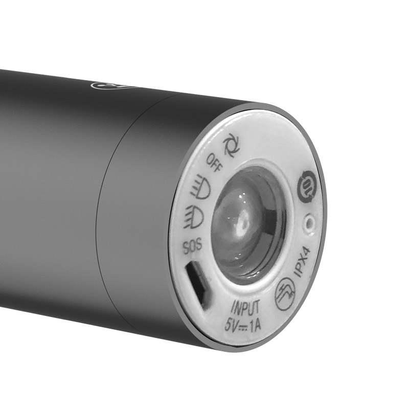 牛宝体育在线登陆