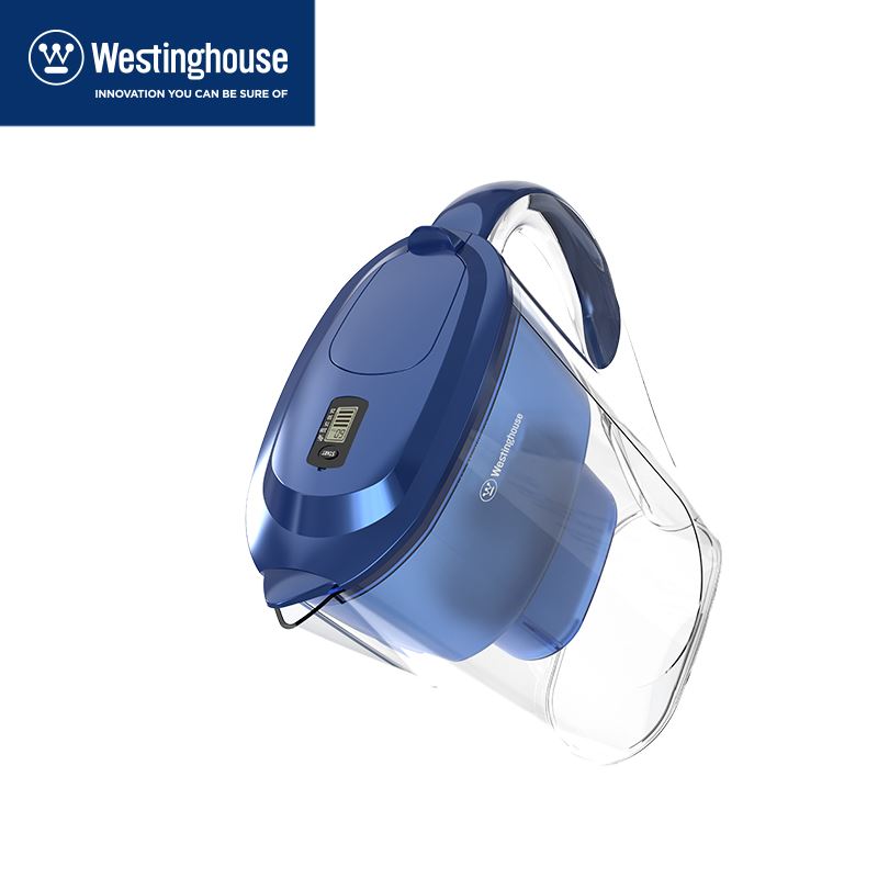 牛宝体育在线登陆