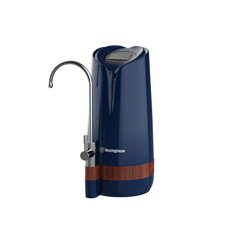 牛宝体育在线登陆