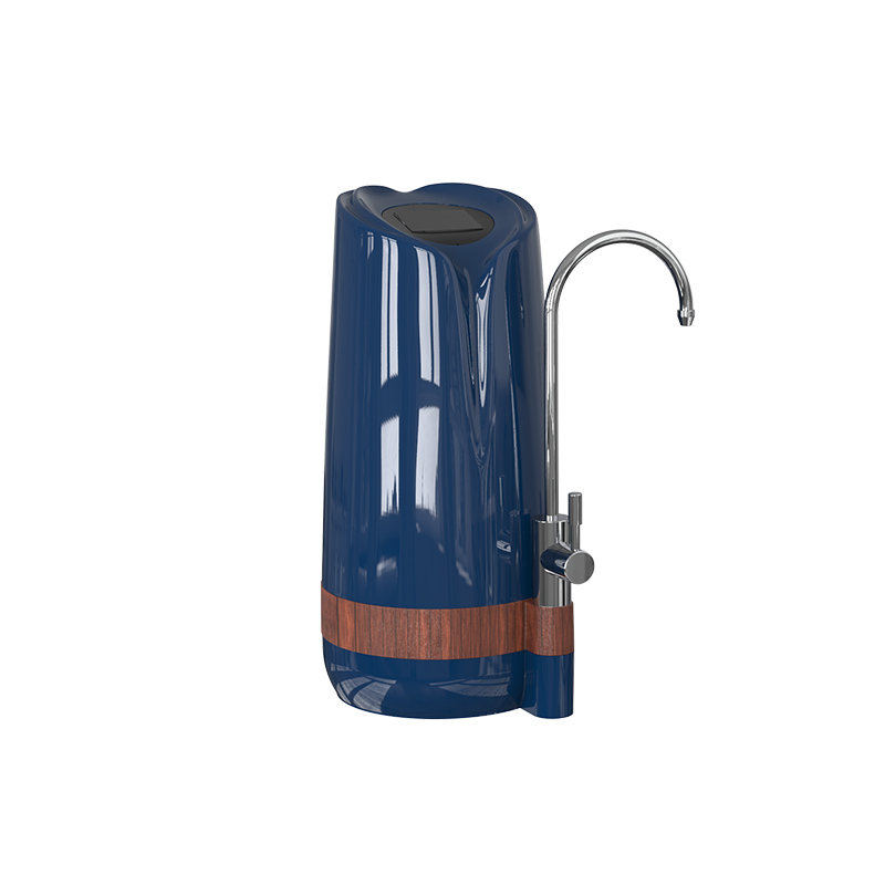 牛宝体育在线登陆