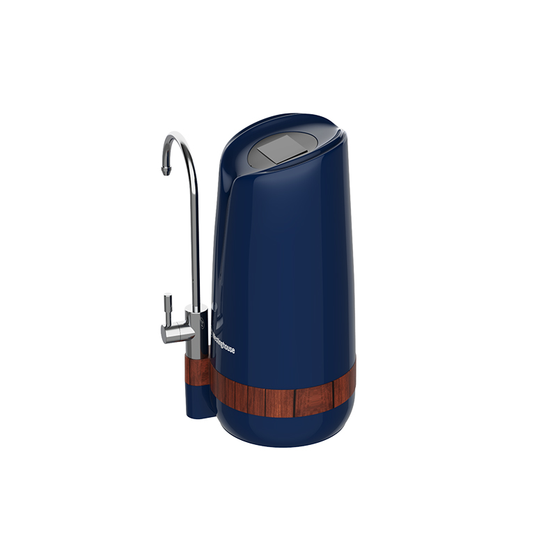 牛宝体育在线登陆