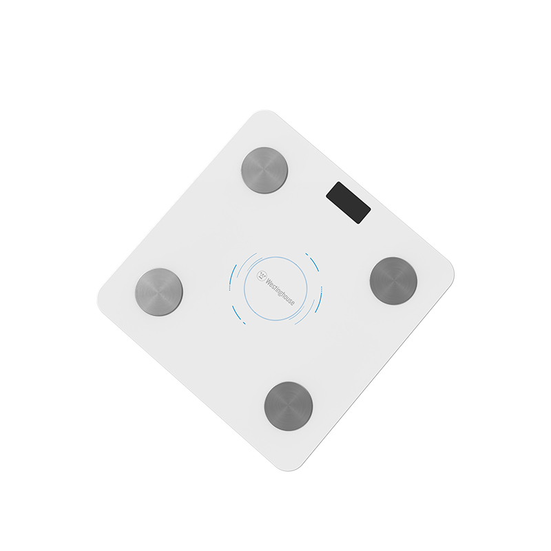 牛宝体育在线登陆