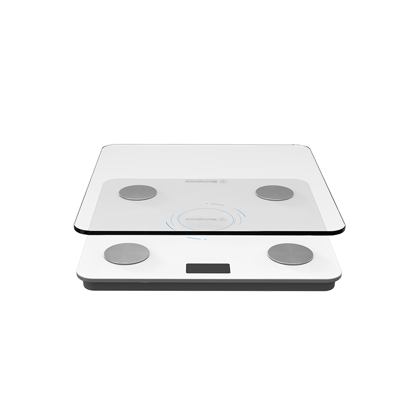 牛宝体育在线登陆