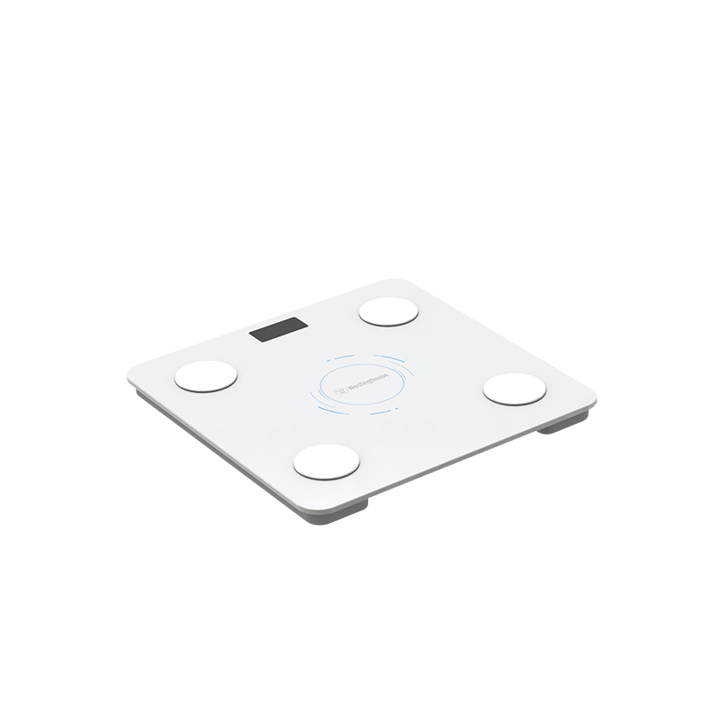 牛宝体育在线登陆