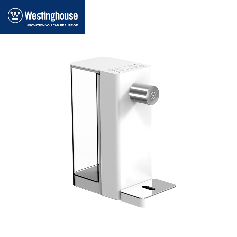 牛宝体育在线登陆